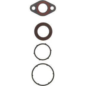 FEL-PRO TCS 46046 Crankshaft Front Seal Set