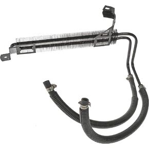 Dorman 918-334 Power Steering Cooler for Select Chevrolet/GMC Models