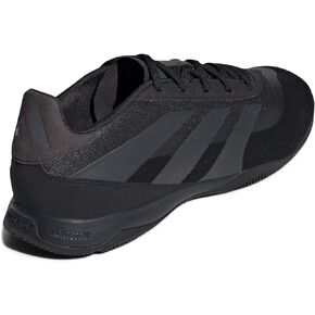 adidas Unisex 24 League Low Indoor Sneaker