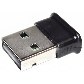 Fowler 54-115-246-BT V Series Bluetooth Receiver