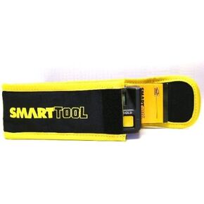 SmartTool 92910 Module Carry Case