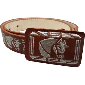 Mexican belts for men, western belts for men, cowboy belts for men, handmade mexican belts for men