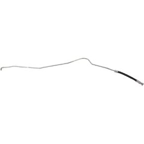 Chrysler Genuine 52028566AD Cooling Return Tube