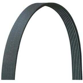 Dayco Drive Rite 5060918DR Serpentine Belt