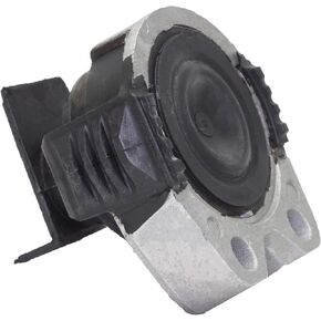 Westar EM3103 Engine and Transmission Mount