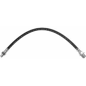 Sunsong 2203002 Brake Hydraulic Hose