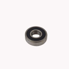 LG MAP61913727 LG-MAP61913727 Bearing,Ball