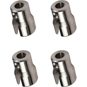 HOSIM RC Car Transmission Cup Accessory Spare Parts C12044 for Hosim X08 X07 RC Car
