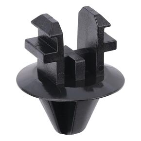OAUTOO 30PCS Radiator Shroud Air Deflector Retainer Clip for Ford W708771-S300 Expedition, F-150, F-250 F-350 F-450 F-550 Super Duty, Lincoln Mark LT, Navigator 2003-2020