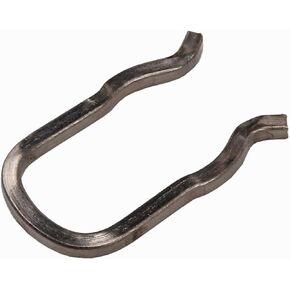 GM Genuine Parts 55575090 Multi-Purpose Clip