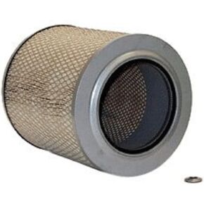 Wix Air Filter - 46355