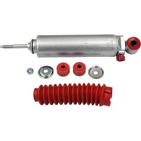 Rancho RS9000XL RS999214 Suspension Shock Absorber