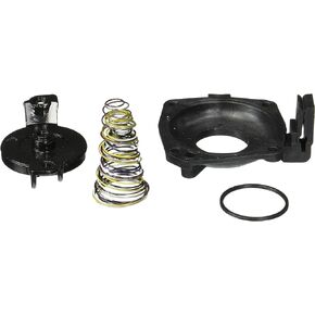 5585 Vacuum Secondary Quick Change Tuning Kit
