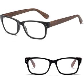 Adjustable Eyeglasses, Self-Adjustable Glasses Flex Focus Adjustable Glasses Dial Vision 0 1.0 1.5 2.0 2.5 3.0