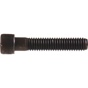 43505 1/4-28-Inch x 1-1/4-Inch Socket Head Cap Screw, 10-Pack