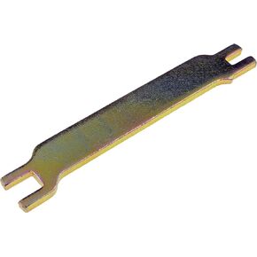 Dorman 21129 Brake Bar Lever Compatible with Select Models