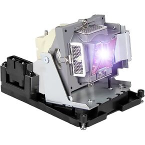 5J.J8805.001 Replacement Projector Lamp Bulb with Housing for BenQ HC1200 MH740 SH915 SX912