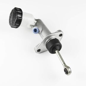 Schaeffler LuK LMC117 Clutch Master Cylinder, OEM Clutch Release Replacement Parts