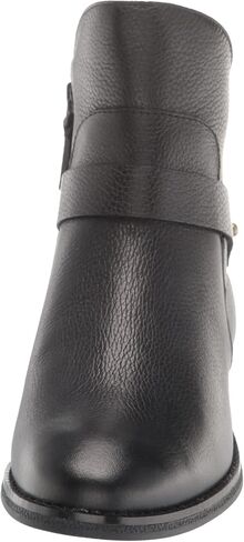 Cole Haan Women's Wylie Water Resistant Bootie 45mm Rain Boot in Saudi Arabia