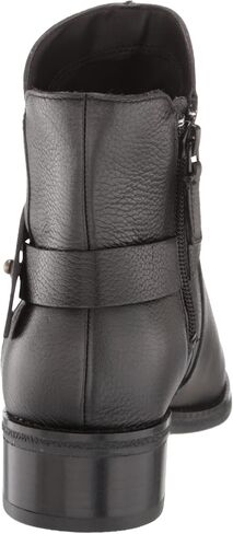 Cole Haan Women's Wylie Water Resistant Bootie 45mm Rain Boot in Saudi Arabia