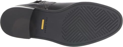 Cole Haan Women's Wylie Water Resistant Bootie 45mm Rain Boot in Saudi Arabia