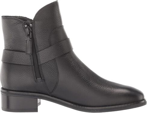 Cole Haan Women's Wylie Water Resistant Bootie 45mm Rain Boot in Saudi Arabia