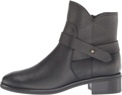 Cole Haan Women's Wylie Water Resistant Bootie 45mm Rain Boot in Saudi Arabia
