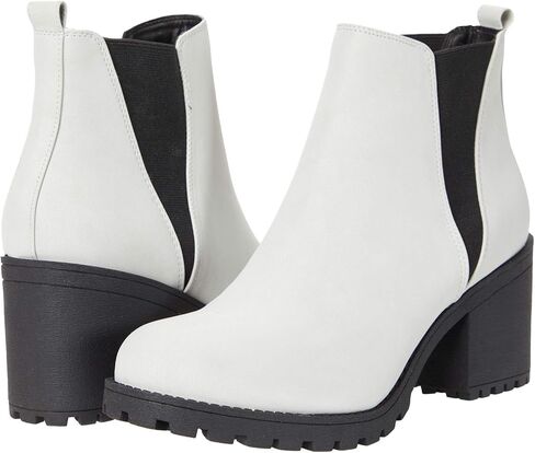 Dirty Laundry Women's Lisbon Ankle Boot in Saudi Arabia