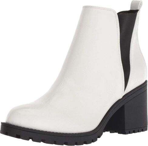 Dirty Laundry Women's Lisbon Ankle Boot in Saudi Arabia