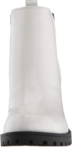 Dirty Laundry Women's Lisbon Ankle Boot in Saudi Arabia