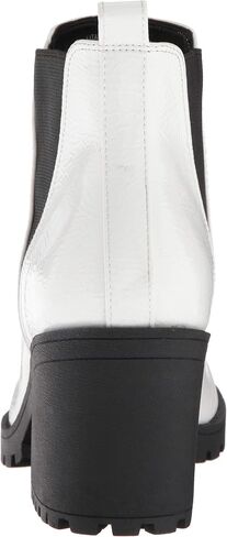 Dirty Laundry Women's Lisbon Ankle Boot in Saudi Arabia