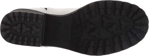 Dirty Laundry Women's Lisbon Ankle Boot in Saudi Arabia
