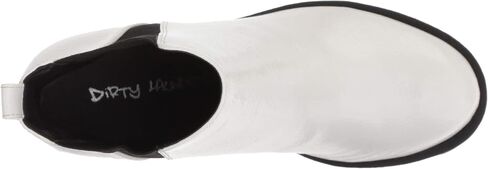 Dirty Laundry Women's Lisbon Ankle Boot in Saudi Arabia