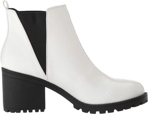Dirty Laundry Women's Lisbon Ankle Boot in Saudi Arabia