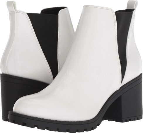 Dirty Laundry Women's Lisbon Ankle Boot in Saudi Arabia