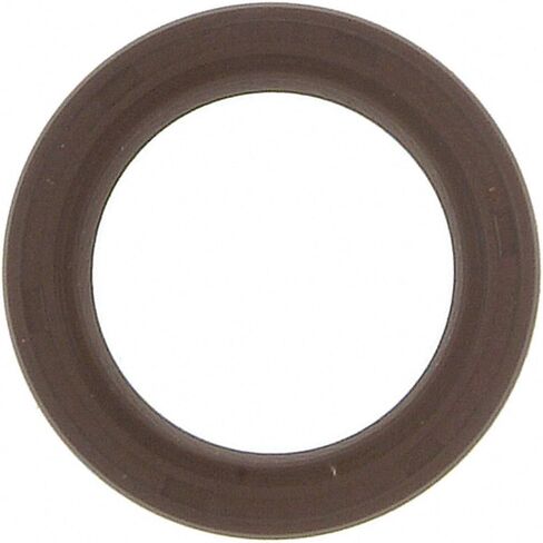 FEL-PRO TCS 46029 Camshaft Front Seal Set in Saudi Arabia
