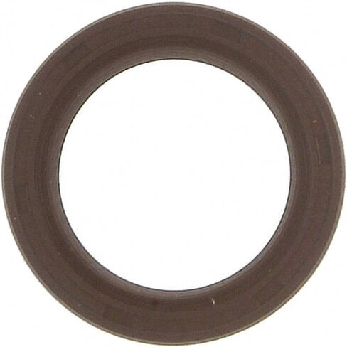 FEL-PRO TCS 46029 Camshaft Front Seal Set in Saudi Arabia
