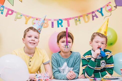 7-30 Year Old Birthday Gifts for Boys 10th 13th 16th 18th 21st 30th Birthday Decorations for Boys Him with Message Card for Son/Grandson/Nephew in Saudi Arabia