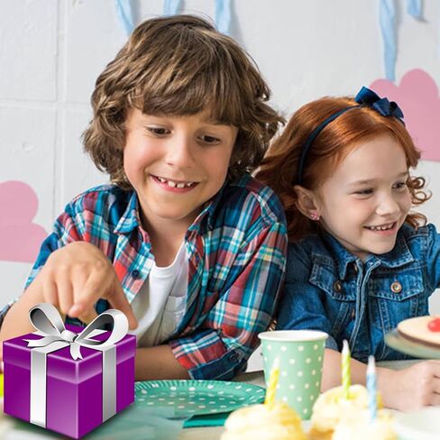 7-30 Year Old Birthday Gifts for Boys 10th 13th 16th 18th 21st 30th Birthday Decorations for Boys Him with Message Card for Son/Grandson/Nephew in Saudi Arabia