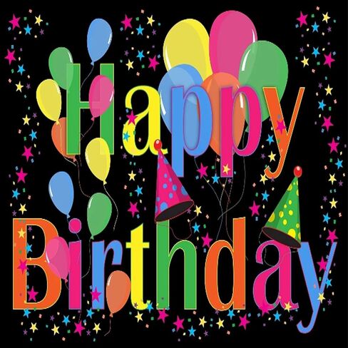 7-30 Year Old Birthday Gifts for Boys 10th 13th 16th 18th 21st 30th Birthday Decorations for Boys Him with Message Card for Son/Grandson/Nephew in Saudi Arabia