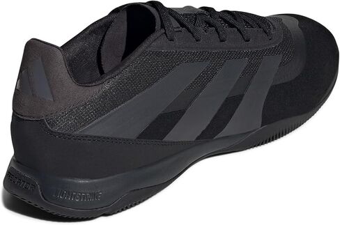 adidas Unisex 24 League Low Indoor Sneaker in Saudi Arabia