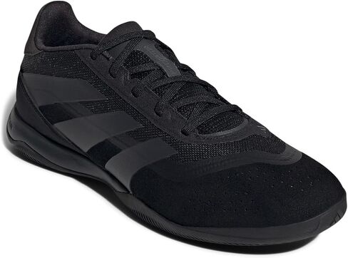 adidas Unisex 24 League Low Indoor Sneaker in Saudi Arabia