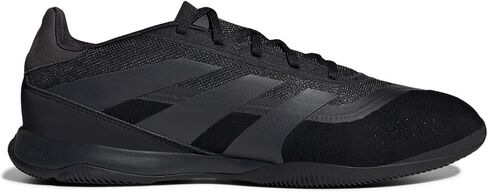 adidas Unisex 24 League Low Indoor Sneaker in Saudi Arabia