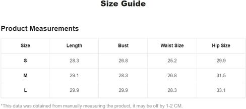 MakeMeChic Women's Color Block One Shoulder Mesh Insert One Piece Swimsuit Sexy Bathing Suit in Saudi Arabia