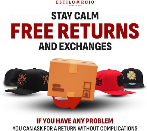 قبعة سائق الشاحنة Culiacan - قبعة شبكية أنيقة للرجال والنساء، قبعات شبكية Snapback للجنسين للرجال، Gorras para Hombre in Kuwait