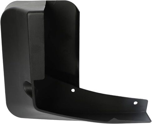 ECCPP Front Rear Mud Flaps Splash Guards Fit for Subaru Forester 2014-2018 Wagon Mud Guards in Saudi Arabia