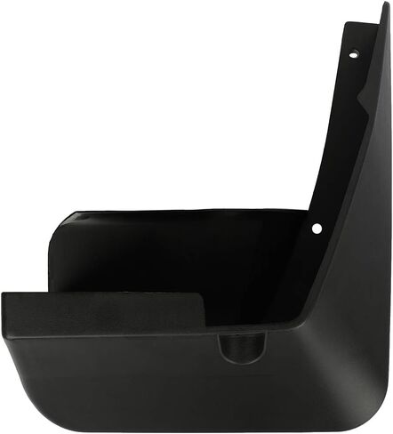 ECCPP Front Rear Mud Flaps Splash Guards Fit for Subaru Forester 2014-2018 Wagon Mud Guards in Saudi Arabia