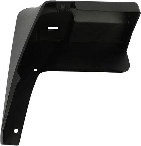ECCPP Front Rear Mud Flaps Splash Guards Fit for Subaru Forester 2014-2018 Wagon Mud Guards in Saudi Arabia