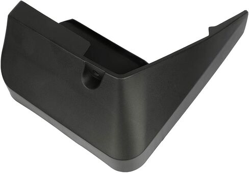 ECCPP Front Rear Mud Flaps Splash Guards Fit for Subaru Forester 2014-2018 Wagon Mud Guards in Saudi Arabia