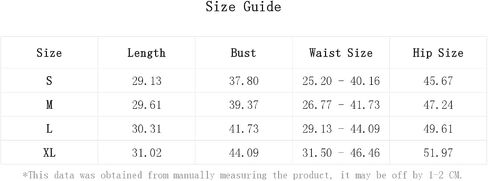 OYOANGLE Women's Printed Sleeveless Tie Back Halter Cami Romper Knot Front Short Jumpsuits in Saudi Arabia